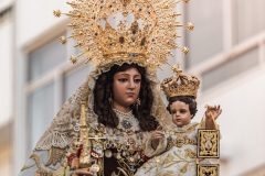 Nuestra-Senora-del-Carmen-Coronada-4